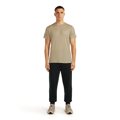 Icebreaker Merino Blend 150 Drift Pants Men's