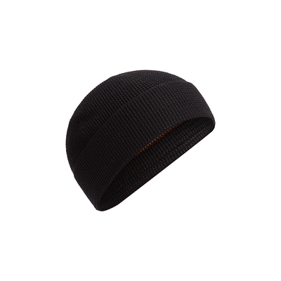 Icebreaker Merino Feadan Cuff Beanie
