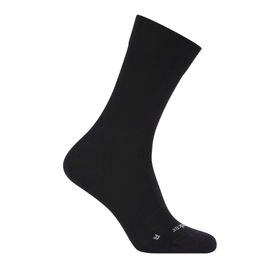 Icebreaker Merino Hike+ Liner Crew Women's