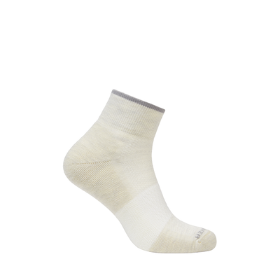 Icebreaker Merino Multisport Light Mini Mens
