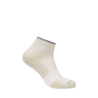 Icebreaker Multisport Light Mini Socks Women