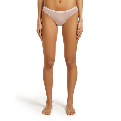 Icebreaker Siren Bikini Women