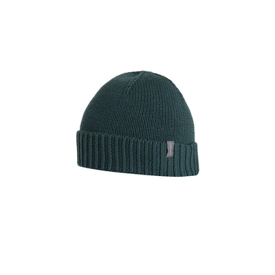Icebreaker Vela Cuff Beanie