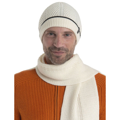 Icebreaker Waypoint Beanie
