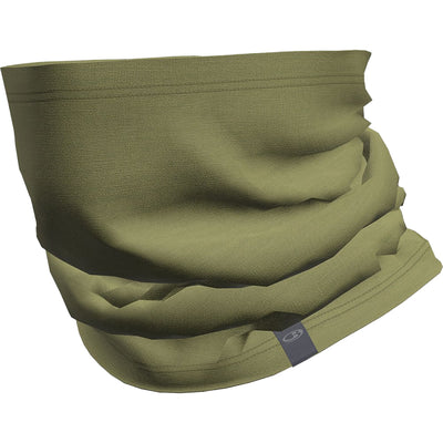 Icebreaker Flexi Chute