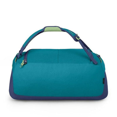 Osprey Daylite Duffel 60