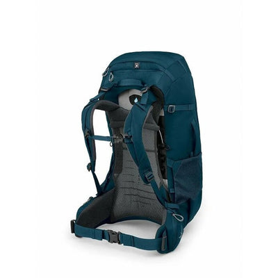 Osprey Fairview Trek 50
