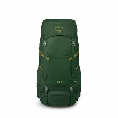 Osprey Ace 50 Hiking Pack