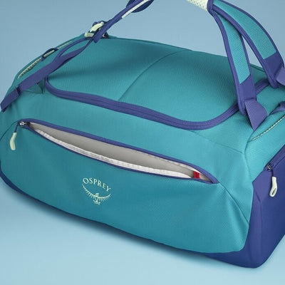 Osprey Daylite Duffel 60