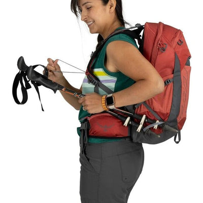 Osprey Tempest 22 Daypack