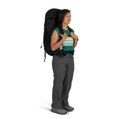 Osprey Tempest 44 Daypack