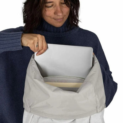 Osprey Arcane Earth Roll Top