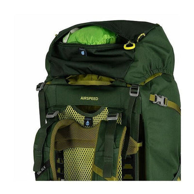 Osprey Ace 50 Hiking Pack
