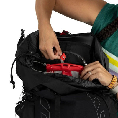 Osprey Tempest 44 Daypack