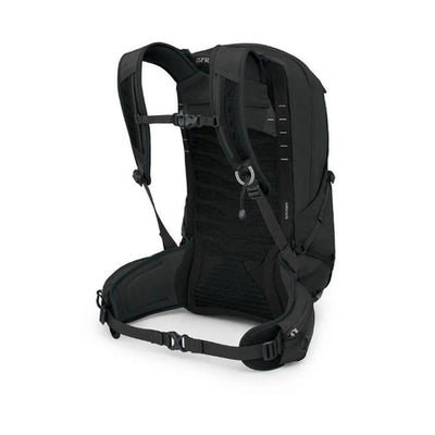 Osprey Talon 22 Daypack