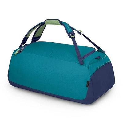 Osprey Daylite Duffel 60