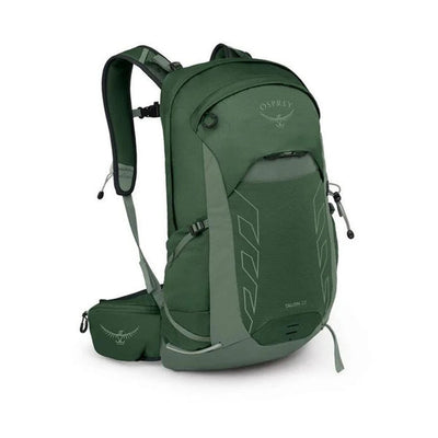 Osprey Talon 22 Daypack