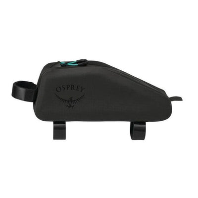 Osprey Escapist Top Tube Bag