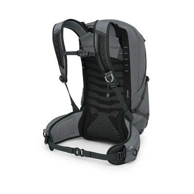 Osprey Talon 22 Daypack