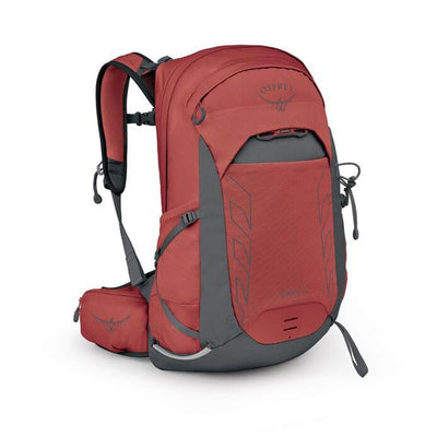 Osprey Tempest 22 Daypack