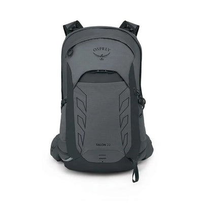 Osprey Talon 22 Daypack