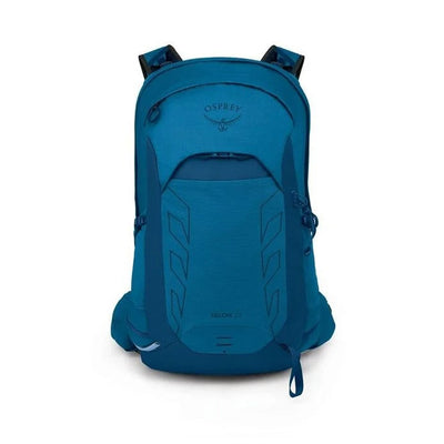 Osprey Talon 22 Daypack