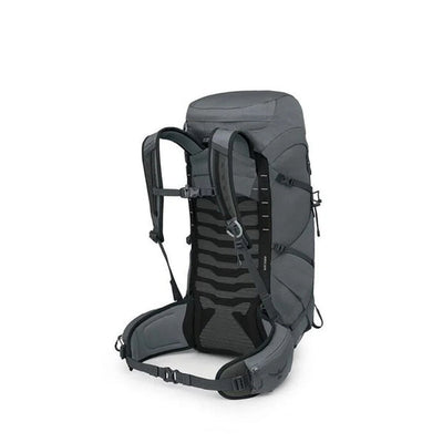 Opsrey Talon 33 Daypack
