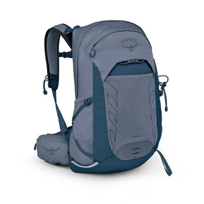 Osprey Tempest 22 Daypack