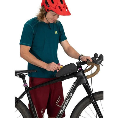 Osprey Escapist Top Tube Bag