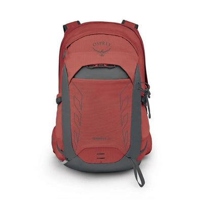 Osprey Tempest 22 Daypack
