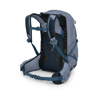 Osprey Tempest 22 Daypack