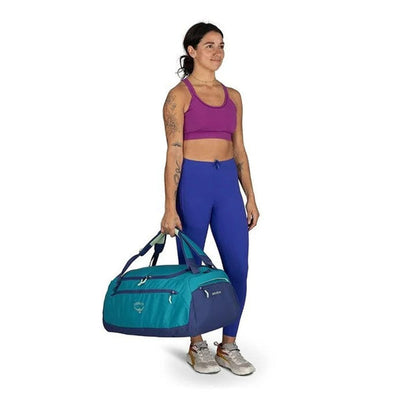 Osprey Daylite Duffel 60