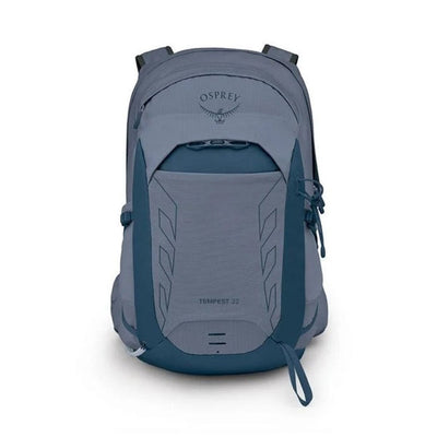 Osprey Tempest 22 Daypack