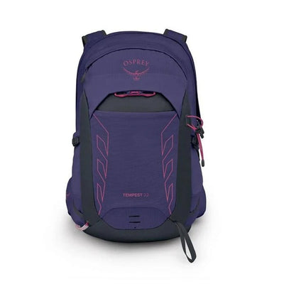 Osprey Tempest 22 Daypack
