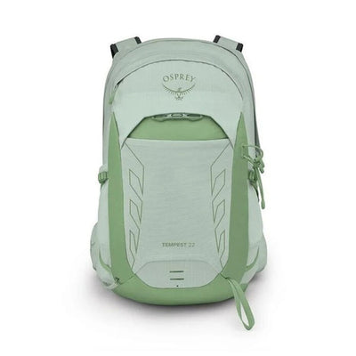 Osprey Tempest 22 Daypack