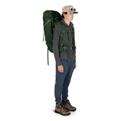 Osprey Ace 50 Hiking Pack