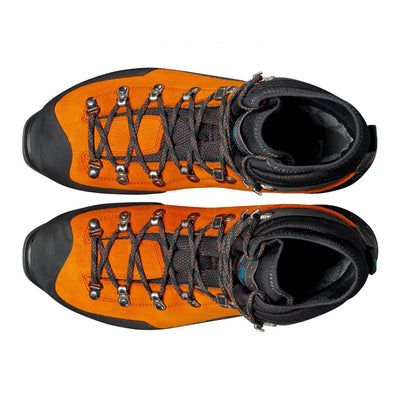 Scarpa Mont Blanc Pro GTX Mountaineering Boot Men's