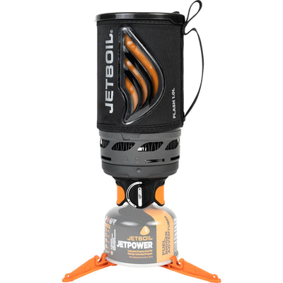 Jetboil Flash 1.0L Cooking System