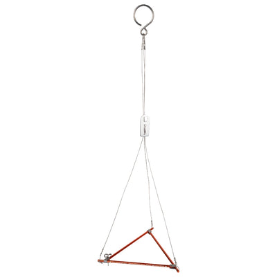 Jetboil Hanging Kit 2.0