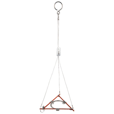 Jetboil Hanging Kit 2.0