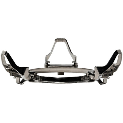 Jetboil Pot Support 2.0