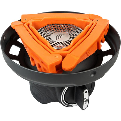 Jetboil Zip 0.8L Cooking System
