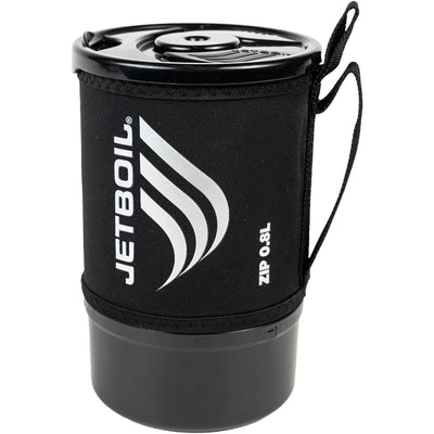 Jetboil Zip 0.8L Cooking System