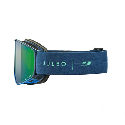 Julbo Alpha Goggles