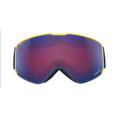 Julbo Alpha Goggles