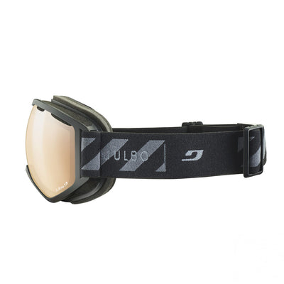 Julbo Atlas OTG Goggles
