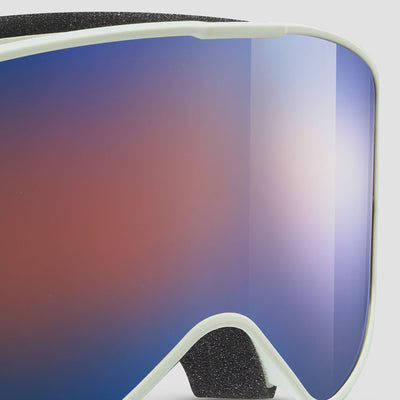 Julbo Atome Goggles