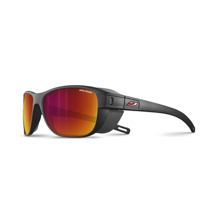 Julbo Camino M Sunglasses