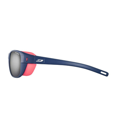 Julbo Camino M Sunglasses