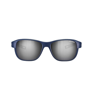 Julbo Camino M Sunglasses